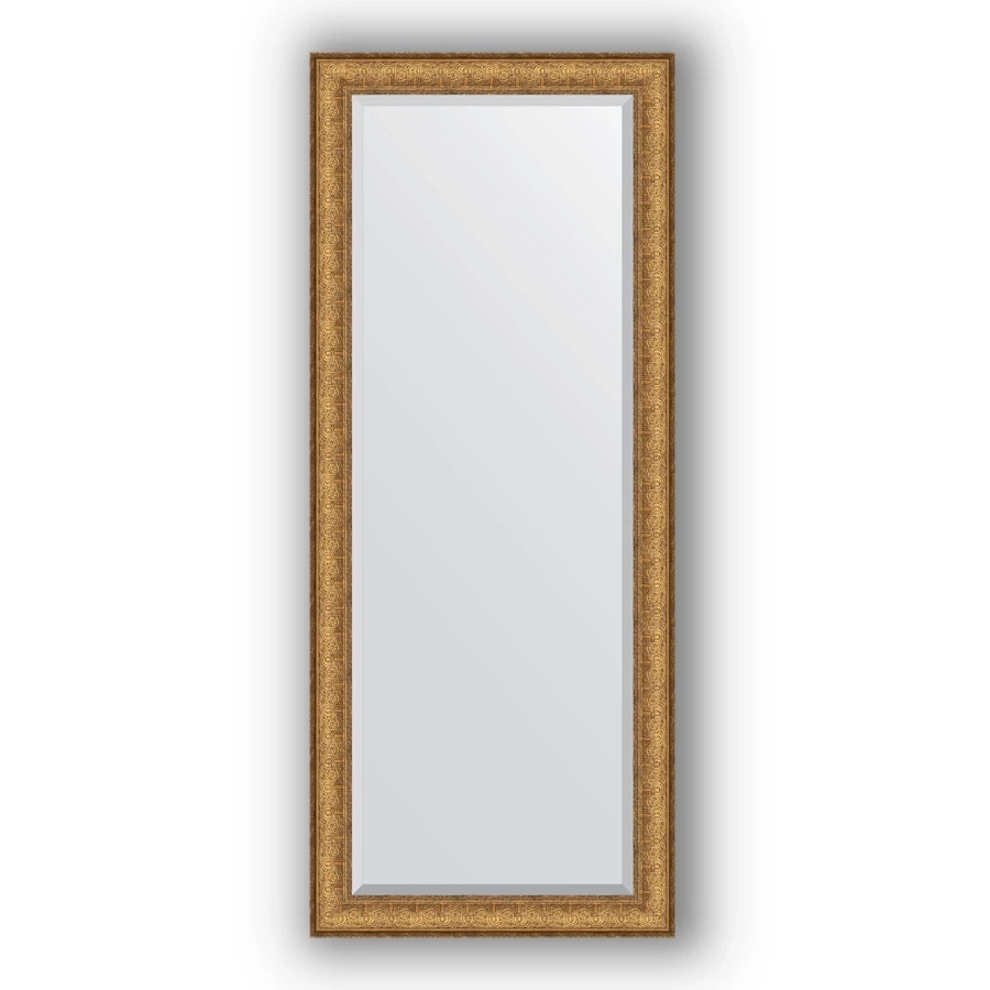 Зеркало 64x154 см медный эльдорадо Evoform Exclusive BY 1283