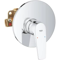 Смеситель для душа Grohe Start Flow 29116000