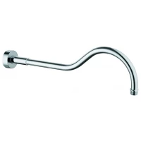 Кронштейн для душа 415 мм Kludi Adlon 2751405