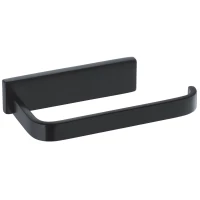 Держатель туалетной бумаги Omnires Darling DA70510BL