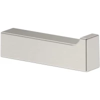 Крючок KEUCO Edition 11 11116050000 для ванны, никель матовый