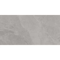 Керамогранит Italgraniti Shale Greige ANTISLIP SQ 60x120 SL03BAA