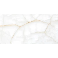 Керамогранит Оникс Клауди 60x120 полированный