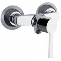 Смеситель для душа Ramon Soler Drako 3343S