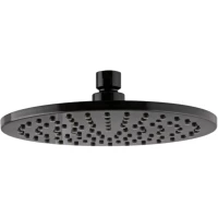 Верхний душ 200 мм Remer 359MM20CFPX