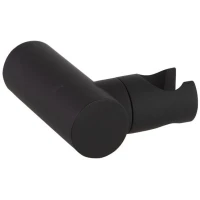 Держатель для душа Ramon Soler 372602NM