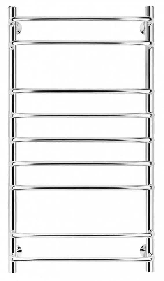 

Полотенцесушитель электрический 1070x432 ТЭН левый Secado Мерида 2 4603777452759