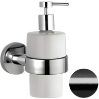 Дозатор Remer Guest GS13CFP