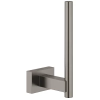 Держатель запасных рулонов Grohe Essentials Cube 40623AL1