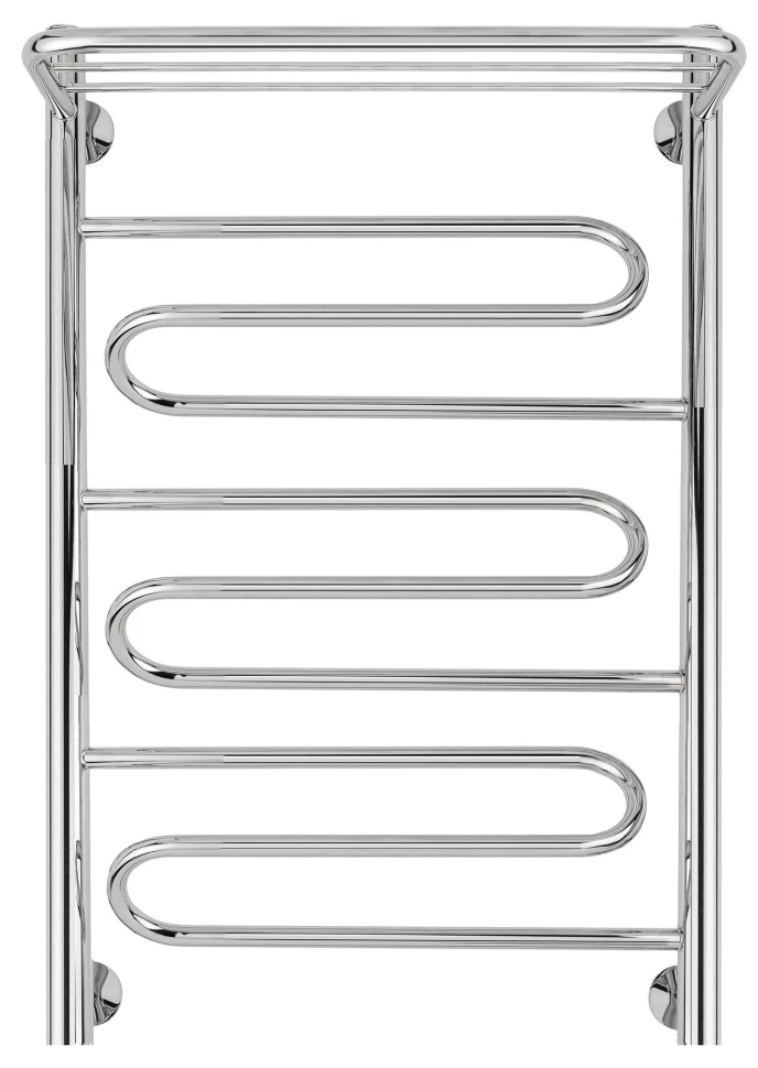 

Полотенцесушитель электрический 870x432 ТЭН правый Secado Валенсия 1СП 4603777453787