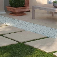 Коллекция плитки ATLAS CONCORDE RUS Cliff