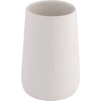 Стакан Axentia Bonja Wellness 128210