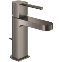 Смеситель для раковины c донным клапаном Grohe Plus 32612AL3