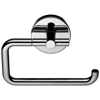 Держатель туалетной бумаги Gustavsberg G2 GB41103847 00