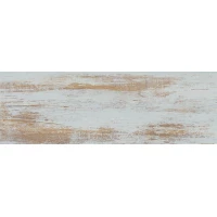 Плитка 60041 Havana голубой 20x60