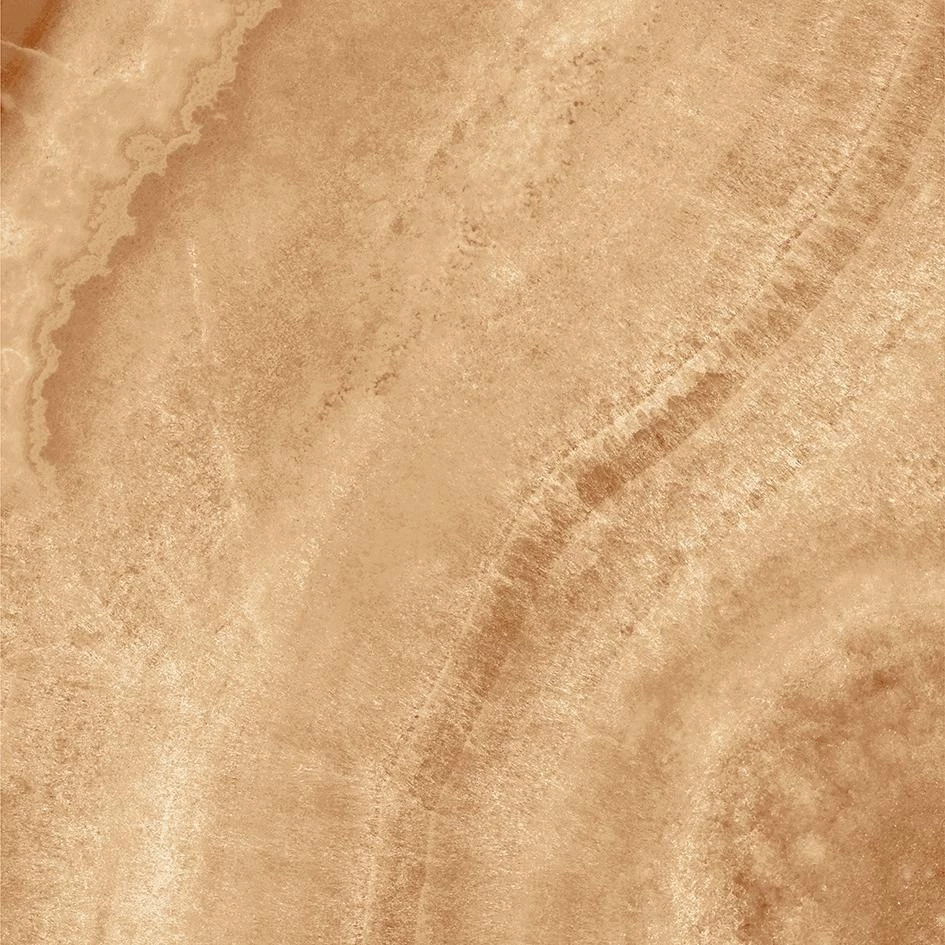 

Керамогранит SG165400N Prime оранжевый 40,2x40,2