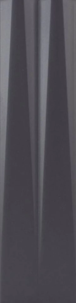 

Плитка 108932 Stripes Transition Graphite Matt 7,5x30