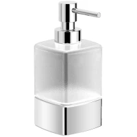 Дозатор Langberger 11323A