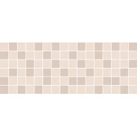 Мозаика Kerama Marazzi Вилланелла 15х40 MM15084