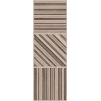 Декор Salutami lace mix 20x60