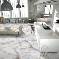 Коллекция плитки Italica Tiles Smit Mink Polished