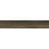 Керамогранит MIRO NATURA 19,5x120