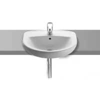 Раковина 51x40 см Roca Laura 32739E000