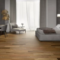 Коллекция плитки Kerama Marazzi Селект Вуд