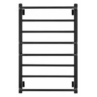 Полотенцесушитель электрический 870x530 ТЭН левый Secado Модена 2 4603777474829