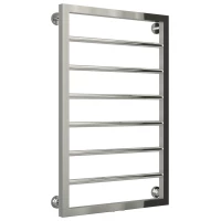 Полотенцесушитель водяной 800x500 Сунержа Канцлер 00-0254-8050