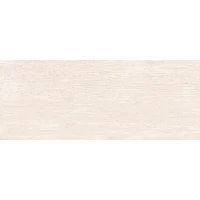 Плитка Kerama Marazzi Кантри Шик белый 20x50 7186