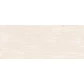 Плитка Kerama Marazzi Кантри Шик белый 20x50 7186