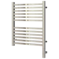 Полотенцесушитель электрический 600x500 МЭМ правый Сунержа Модус 3.0 00-5701-6050