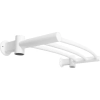 Полка Energy Modus2 500 EETRMODUS20500R903M