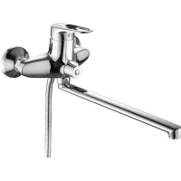 Смеситель для ванны Fashun A2204