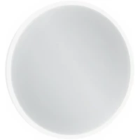 Зеркало 70x70 см Jacob Delafon Odeon Rive Gauche EB1436-NF