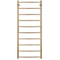 Полотенцесушитель электрический 1270x632 ТЭН левый Secado Милан 1 4603777462642