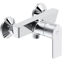 Смеситель для душа Damixa Apollo 472000001