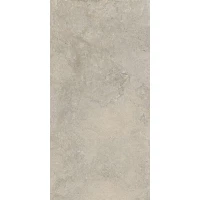 Керамогранит 1090664 Stone Vision Ash Rett 60x120