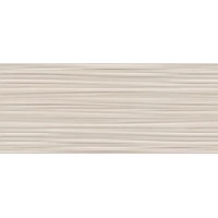 Плитка настенная Quarta beige 02 25х60