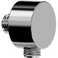 Подключение для душевого шланга Kerama Marazzi Ole 2299KM.21.018