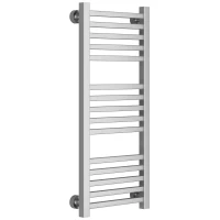 Полотенцесушитель водяной 800x300 сатин Сунержа Модус Pro 071-0450-8030