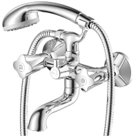 Смеситель для ванны Olive’S Vigo 21201VG