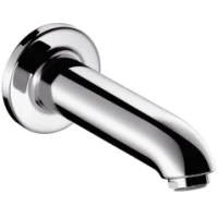 Излив для ванны Hansgrohe E/S 13414000