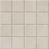 Керамогранит 131397 Grid S Off White 15x15