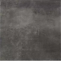 Керамогранит MOLDE Antrachite Mat 60x60