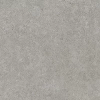 Керамогранит Atlas Concorde Boost Stone Grey 120x120 (A6QY)