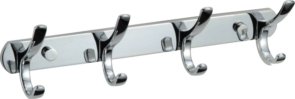 

Планка с крючками Savol S-004254