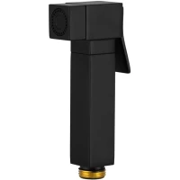 Гигиенический душ Remer SQ 332OSNO