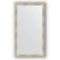Зеркало 74x134 см травленое серебро Evoform Definite BY 0752 - 1